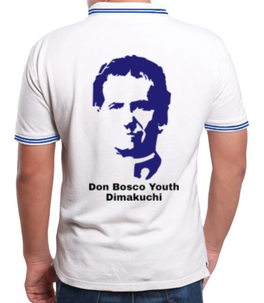 Don-Bosco-Men%s-Polo-with-Double-Tipping