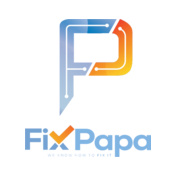 Fixpapa-Men%s-Raglan-Polo-with-Double-Tipping