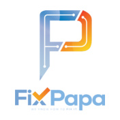 FixPapa-Polo-with-Double-Tipping