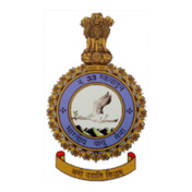 Indian-airforce-no-hoodies