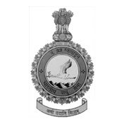 Indian-airforce-no-jacket