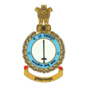 Indian-airforce-no-polo