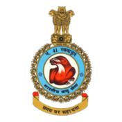 Indian-airforce-no-hoodies