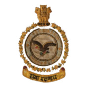 Indian-airforce-no-jacket