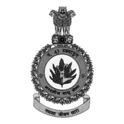 Indian-airforce-no-hoodies