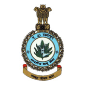 Indian-airforce-no-jacket