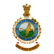 Indian-airforce-no-tshirt