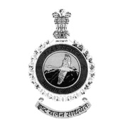 Indian-airforce-no--polo