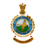 Indian-airforce-no-jacket