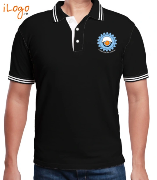 T shirts black T-Shirt
