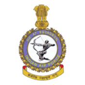 Indian-airforce-no-tshirt