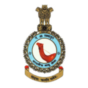 Indian-airforce-no-tshirt