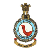 Indian-airforce-no-polo