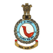 Indian-airforce-no--hoodies