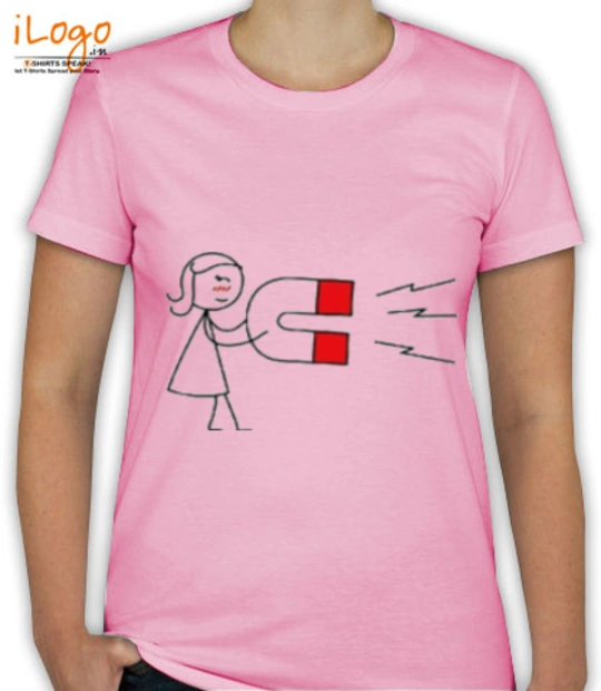 T shirts Shubham T-Shirt
