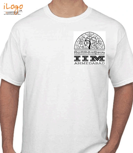 T shirts Nikita-Gupta T-Shirt