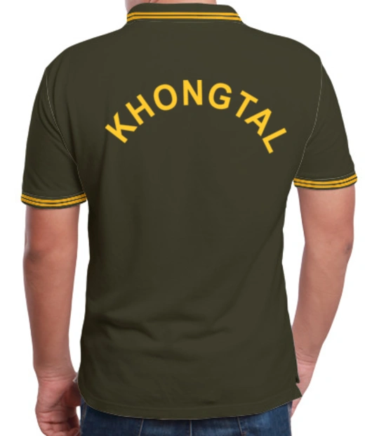 assam-rifles-DT back of oliveyellow in UK