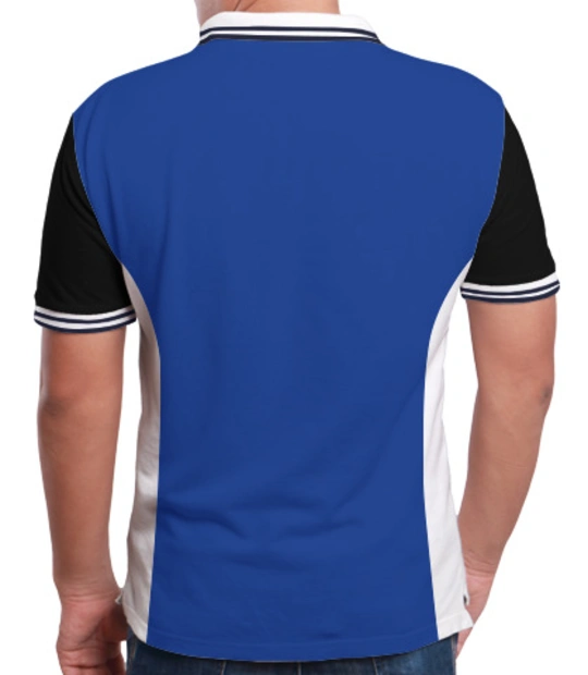 INS-Shalki-emblem-Men%s-Polo-Double-Tipping-With-Side-Panel