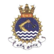 INS-Shivaji-Crest-Raglan-Polo-Double-Tip