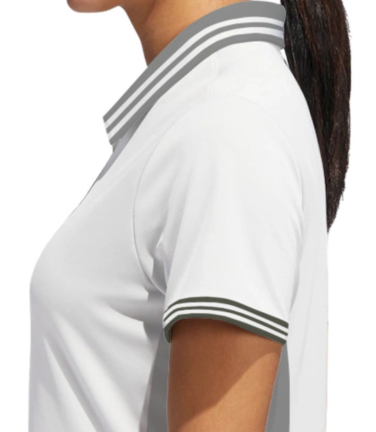 INS-Shalki-emblem-Women%s-Polo-Double-Tip-With-Side-Panel Left sleeve
