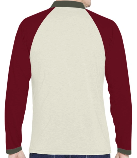 INS-Tabar-emblem-Raglan-Full-Sleeves-Polo-Shirt