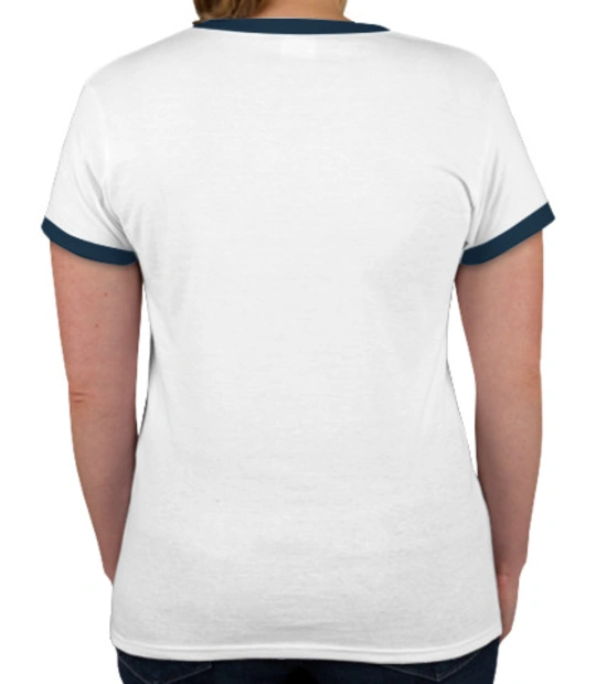 INS-Sutlej-emblemp-Women%s-Roundneck-T-Shirt