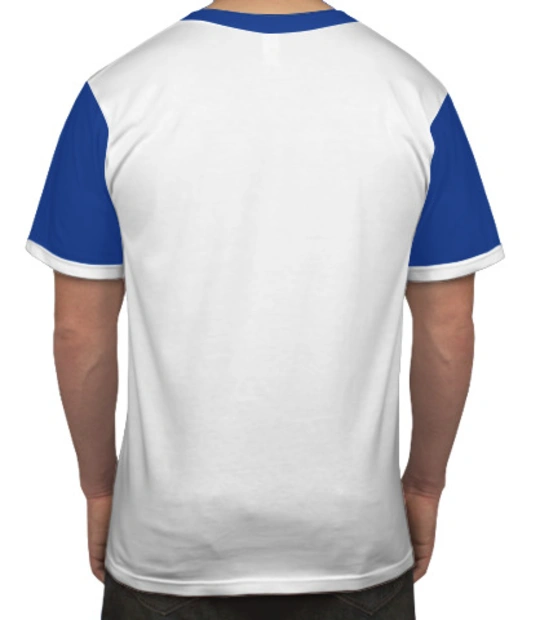 INS-Savekshak-emblem-Roundneck-T-Shirt