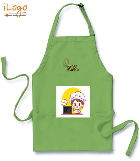 T shirts Sakshi T-Shirt