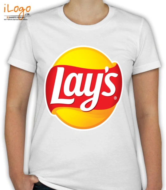 Lay's Logo PNG Vector (EPS) Free Download