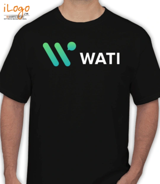T shirts yannis- T-Shirt
