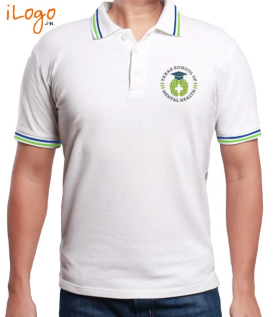T shirts sariak- T-Shirt