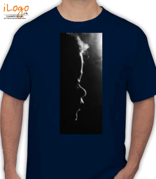 T shirts Baby T-Shirt