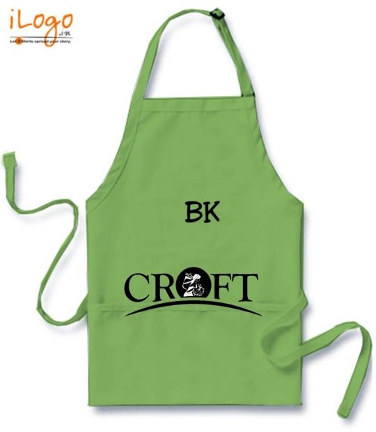 T shirts BK T-Shirt