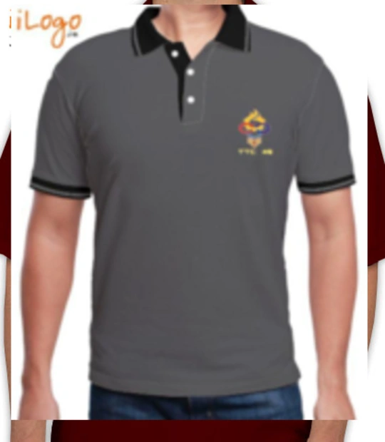T shirts sakettt T-Shirt