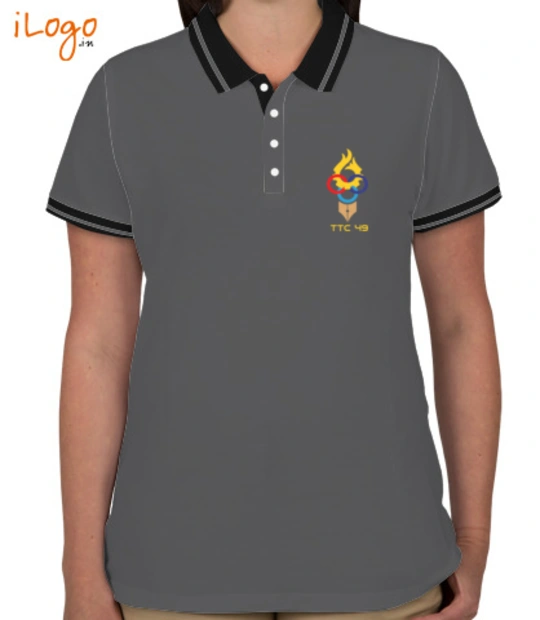 T shirts saket T-Shirt