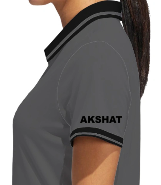 saket left sleeve of saket005 in UK