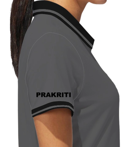 saket right sleeve of saket005 in UK