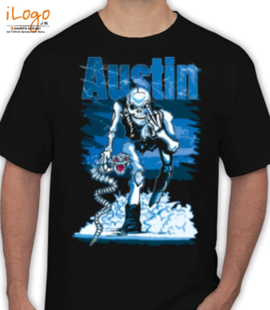 T shirts WWFSCSATROOPFN T-Shirt