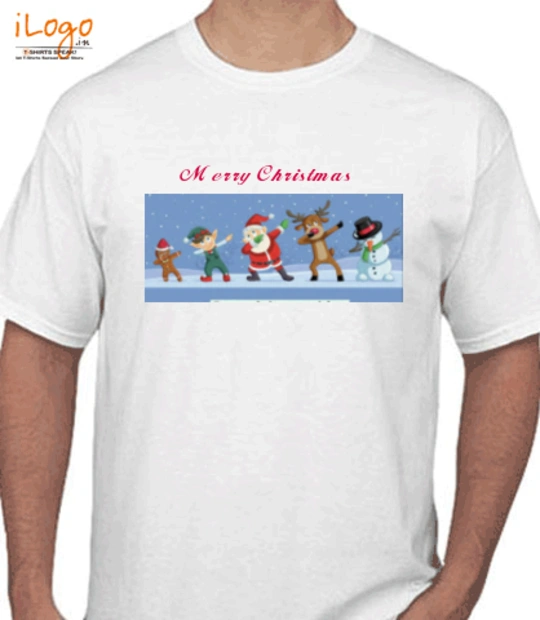T shirts -large T-Shirt