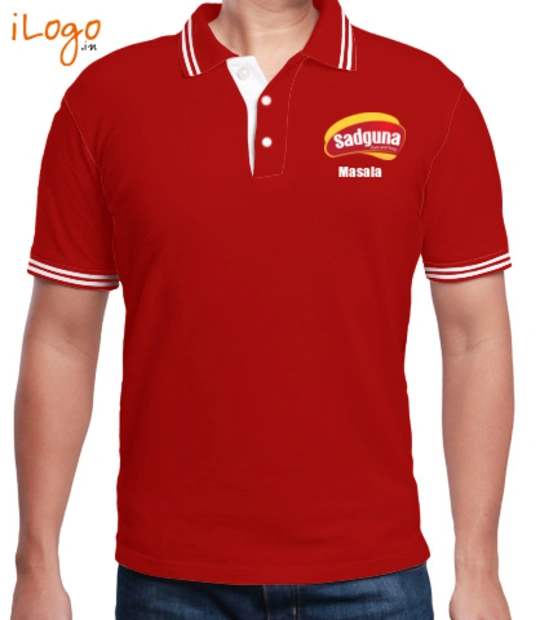 T shirts sadguna T-Shirt