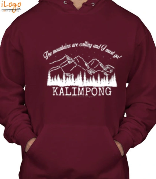 T shirts KPG T-Shirt