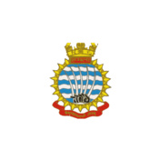 INS-Hamla-NB