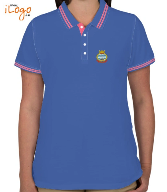 T shirts INS-Hamla-SB T-Shirt