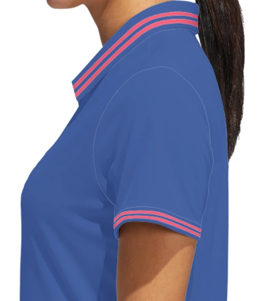 INS-Hamla-SB left sleeve of skyblue in UK
