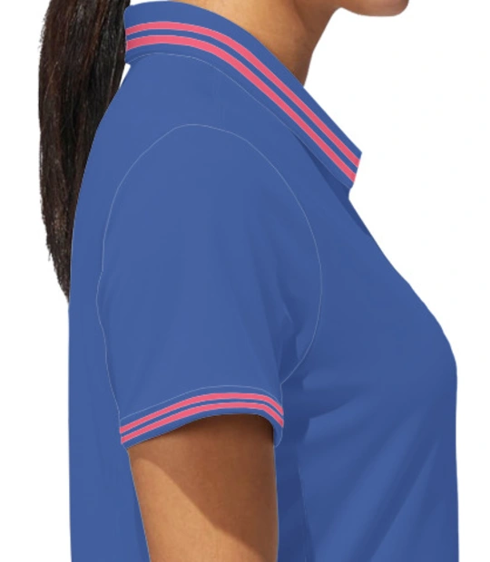 INS-Hamla-SB right sleeve of skyblue in UK