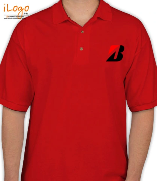 T shirts  T-Shirt