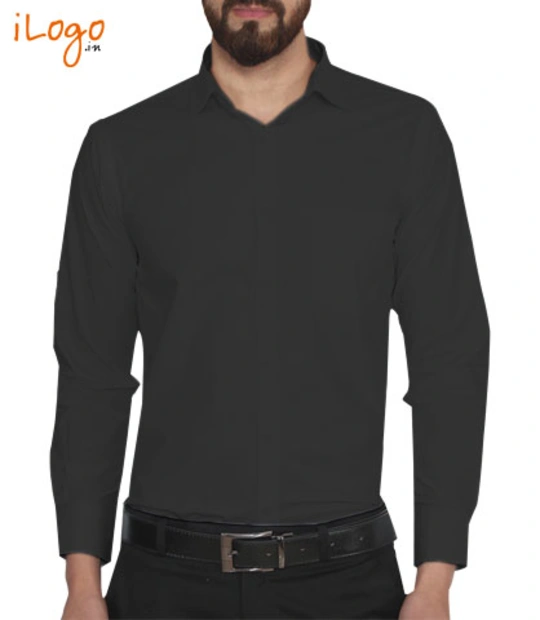 T shirts shirt-design T-Shirt