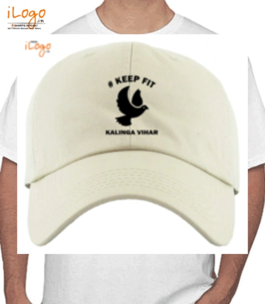 T shirts kalinga-OF T-Shirt