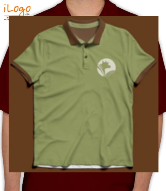 T shirts Agruthi T-Shirt