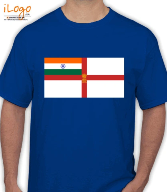 T shirts navy T-Shirt